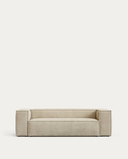 [S570LN39] BLOK