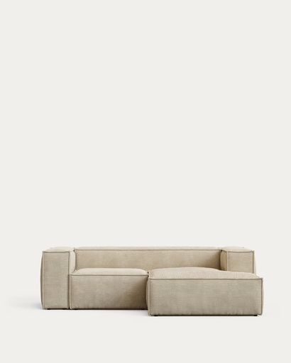 [S574LN39] BLOK