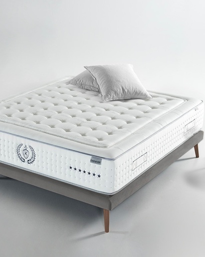 [0052630] OCEAN NATURE