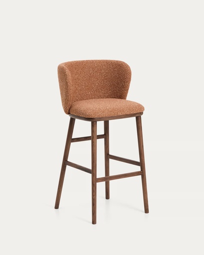 [C00301VS11] CISELIA