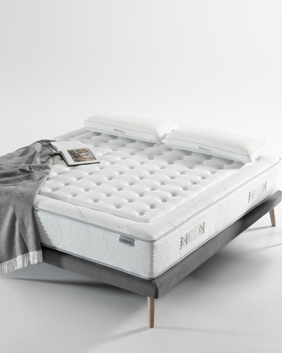 [0052640] SOLID FIRM