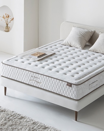 [0052641] PERPETUAL XXL 