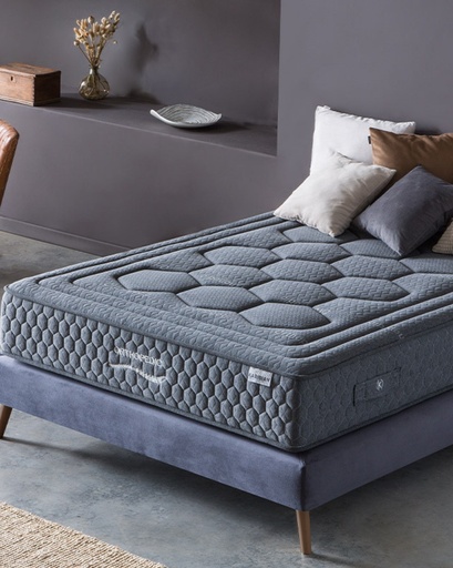 [0052642] ORTHOPEDIC  