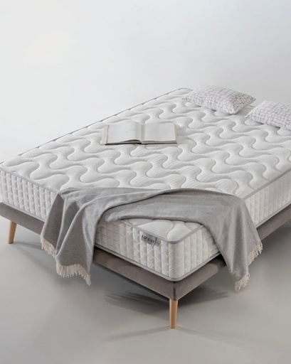 [0052644] ATLANTIC COOLER