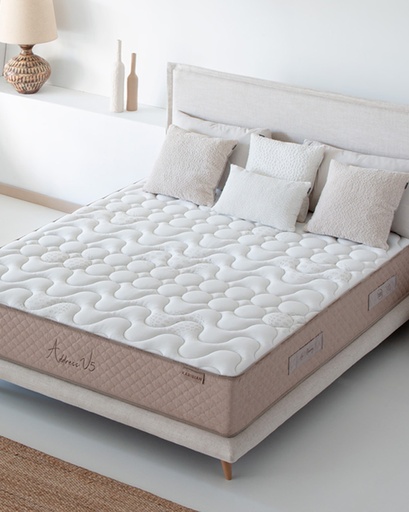 [0052655]  ADDRESS V5