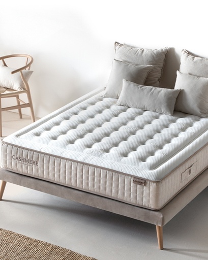 [0052659] CASHMERE V4 