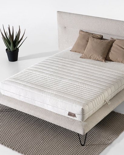 [0052675]  BAMBOO LATEX