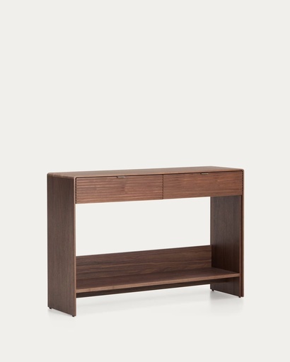 [M00063MW09] NORLEN