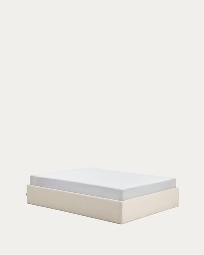 [N02721NR39] NELZI
