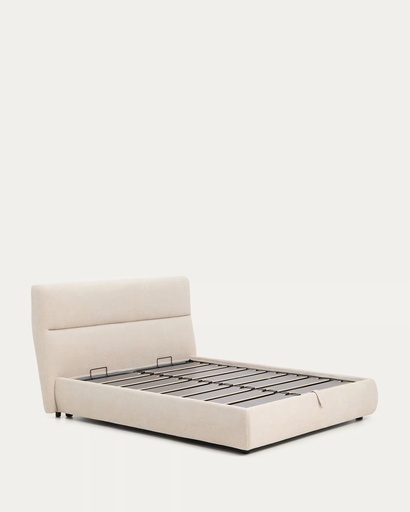 [N00086LB12] DAFRA