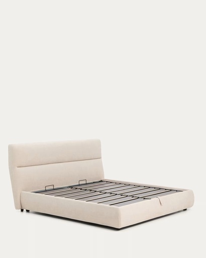 [N00089LB12] DAFRA