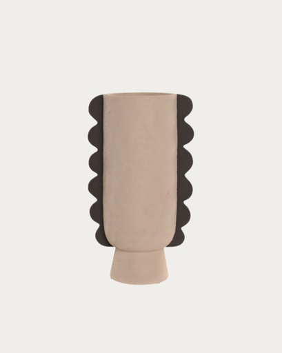 [0053507] AMORIM