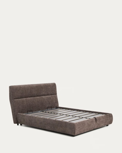 [N00086LB09] DAFRA