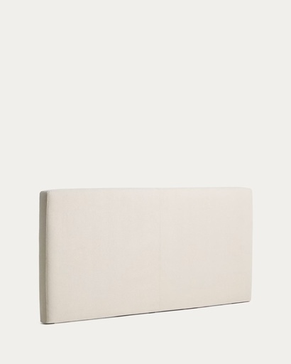 [N03515AU39] BLOK