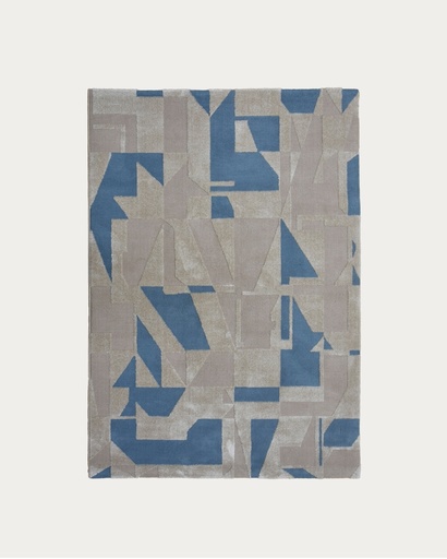 [0055818] BURELA_387