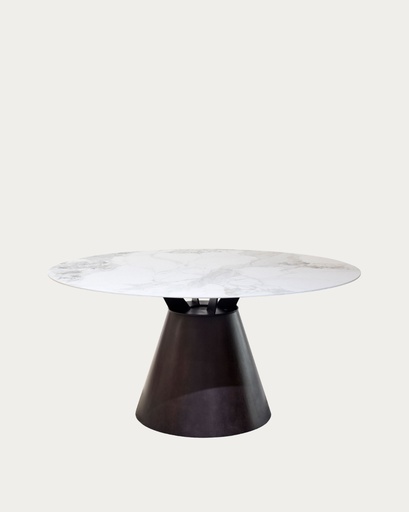 [0055891] HORTÊNCIA