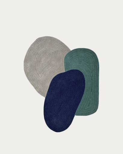 [0055906] PEBBLE