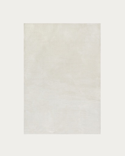 [0056020] BOHEME