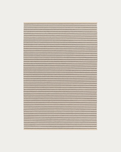 [0056103] WOOLY