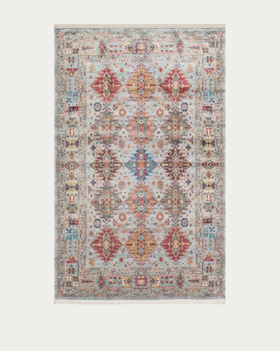 [0056210] ANTIK CANVAS