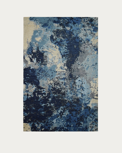 [0056347] LAKE CHENILLE