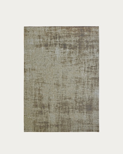 [0056383] ANTIK TEBAS