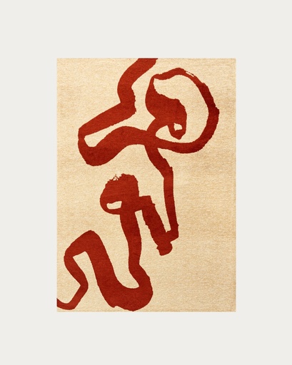 [0056421] LACE CHENILLE