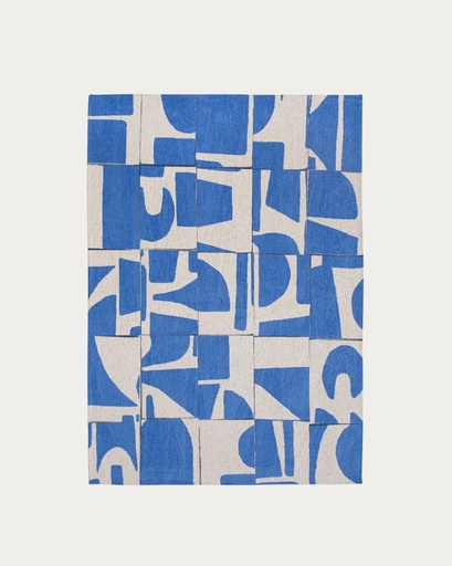 [0056437] EDGES CHENILLE