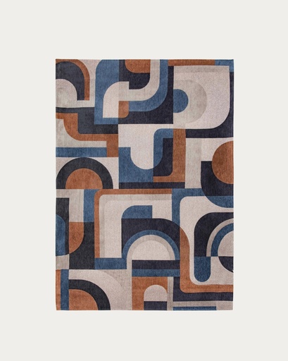 [0056492] GROPIUS CHENILLE