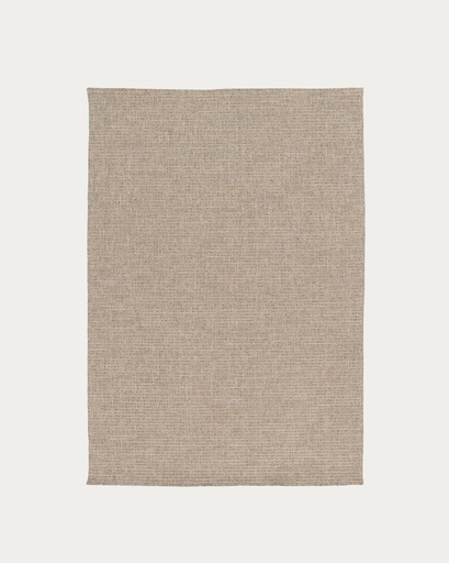 [0056538] TOGO