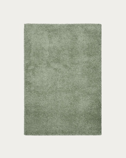 [0056668] ALMERIA