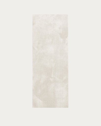 [0056706] TOUCH