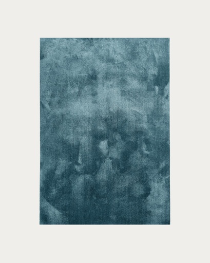 [0056816] TOUCH