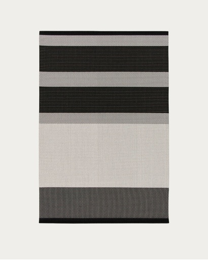 [0057051] TATAMI DESIGN