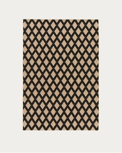 [0057045] TATAMI DESIGN