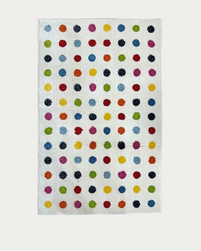 [0057053] COLORFUL