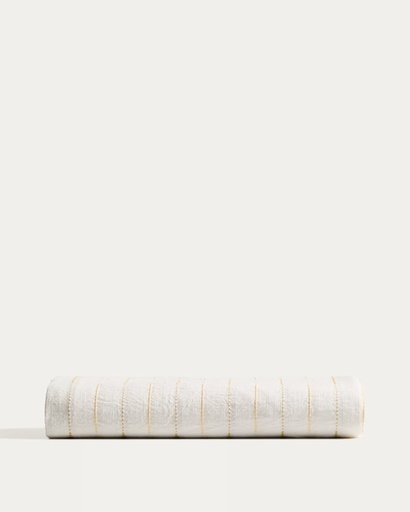 [X00818FN31] ANILA