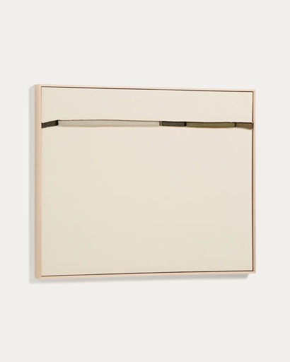 [D00897CP12] DERAVIA