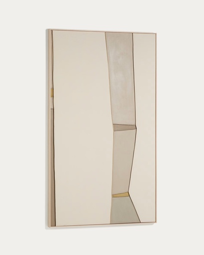 [D00902CP12] DERAVIA