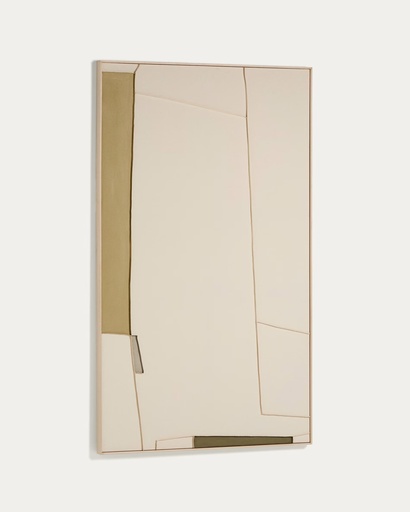 [D00905CP12] DERAVIA