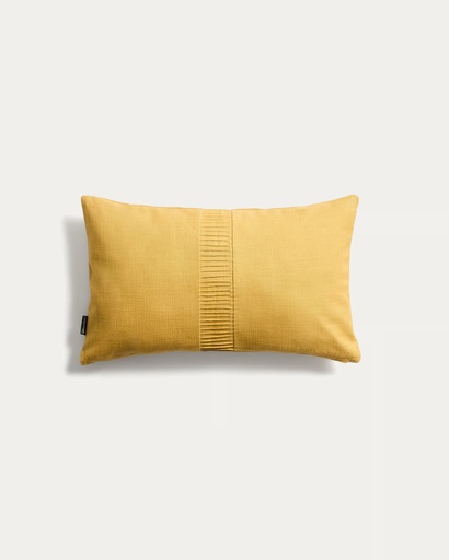 [X00524FN31] LUADIA
