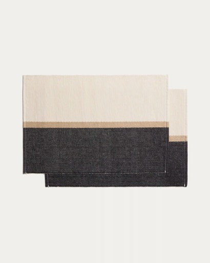 [X00476FN01] TARI