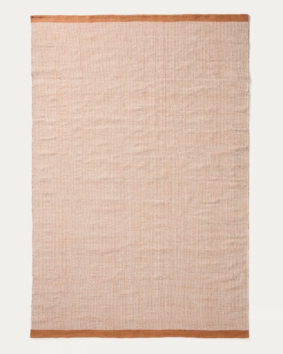 [X00430PL13] TINEI