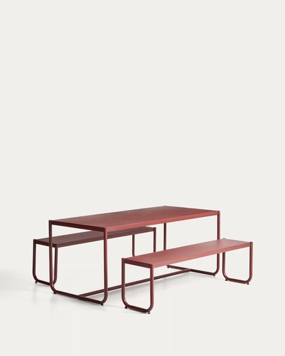 [J0800008RR09] SOTIL