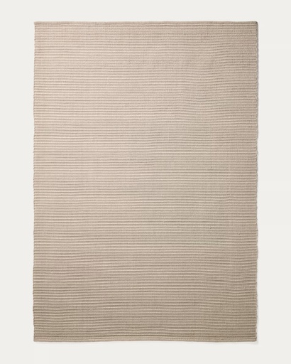 [X00892PL12] ARDELIA