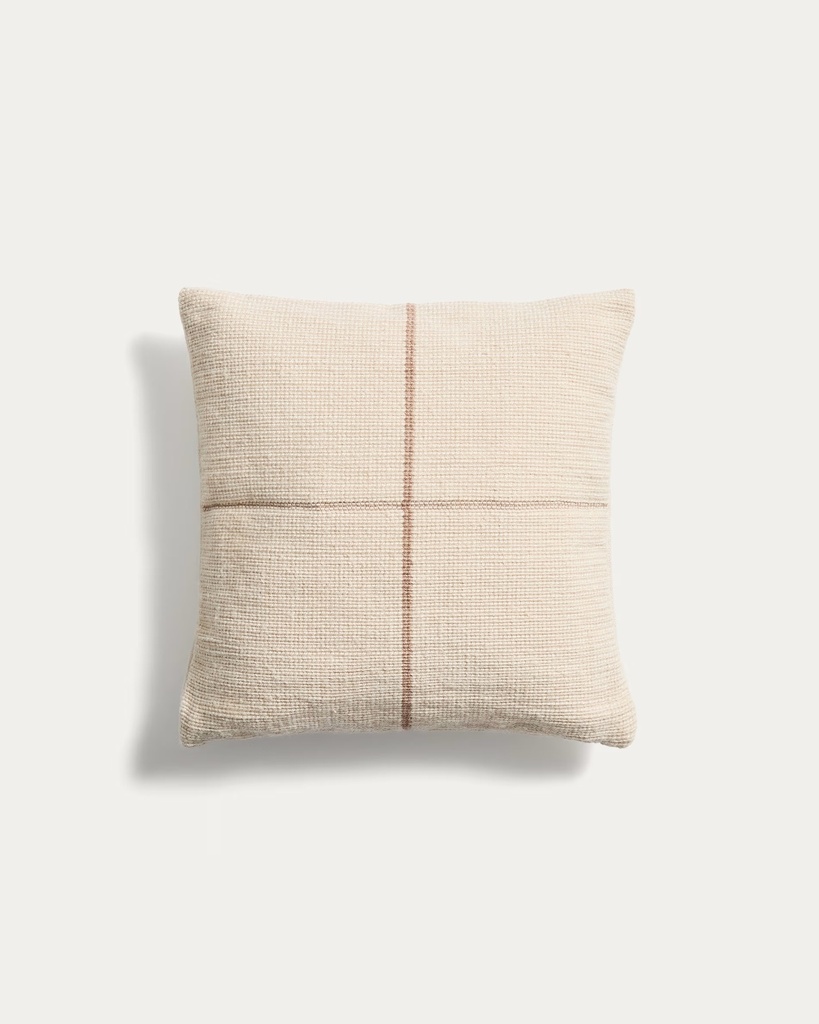 ATIMA
