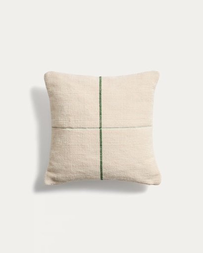 [X00994PL06] ATIMA