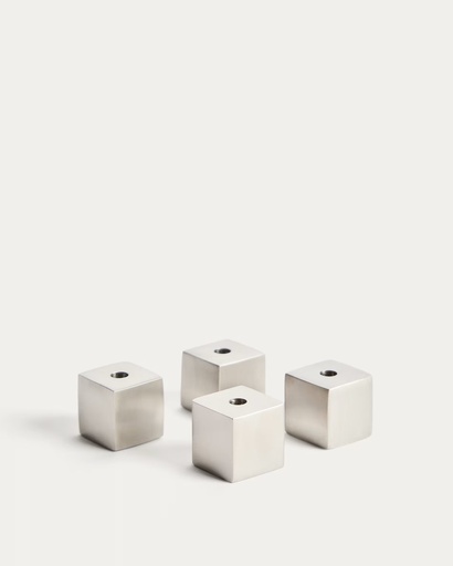[D01156RR83] ACADIA