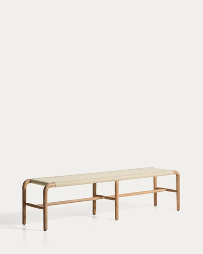 [O00586RO12] ALIPA