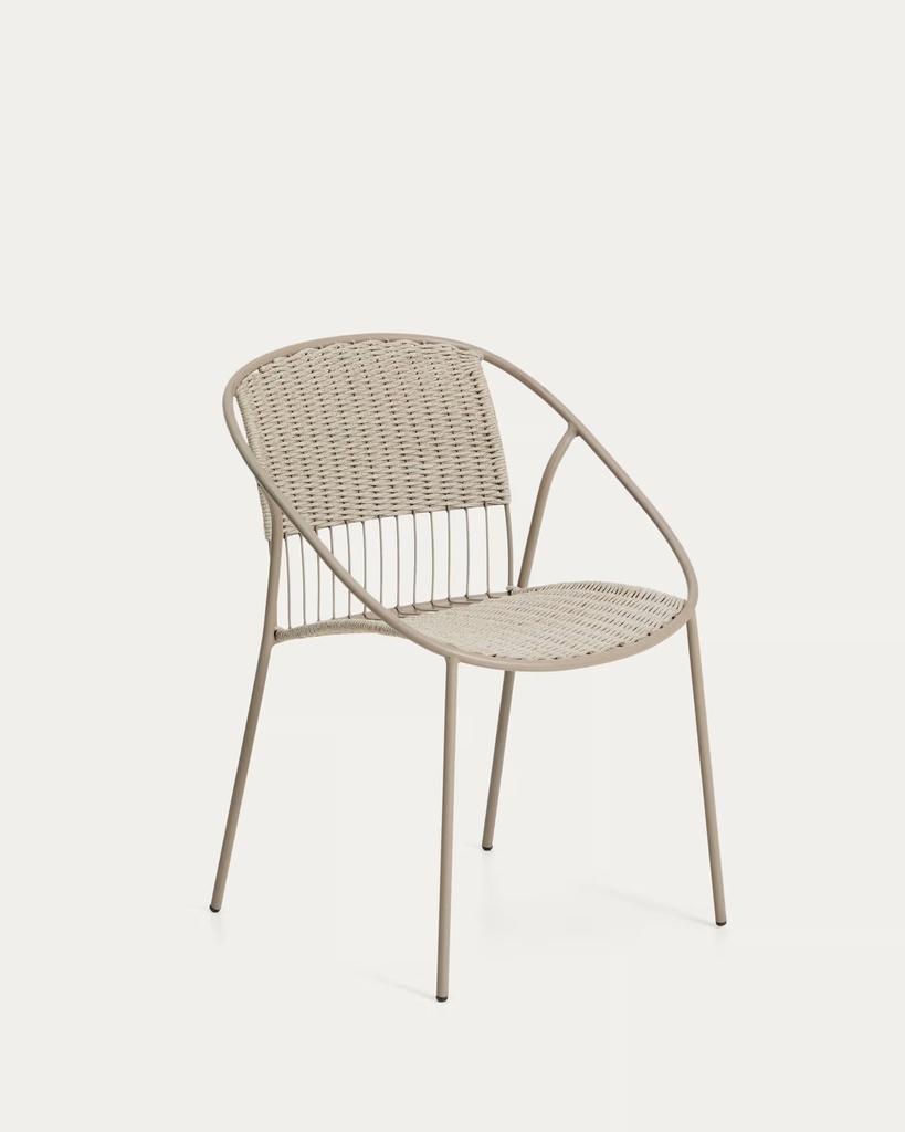 ATRANI
